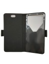 Large-leather universal anti-wave case (stick)
