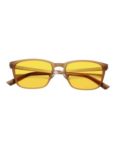 Lunettes de protection lumière bleue 95%
