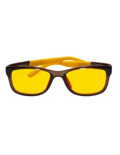 PRiSMA® enfants LiTE  Lunettes de protection anti-lumière bleue 95 %