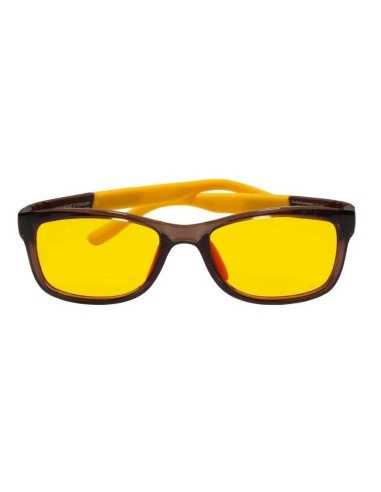 PRiSMA® enfants LiTE Lunettes de protection anti-lumière bleue 95 % PRiSMA® enfants LiTE Lunettes de protection anti-lumière bleue 95 %