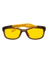 PRiSMA® Kids LTE Blue Light Blocking Glasses 95%