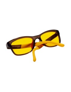 PRiSMA® enfants LiTE  Lunettes de protection anti-lumière bleue 95 %