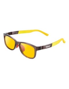 PRiSMA® enfants LiTE  Lunettes de protection anti-lumière bleue 95 %