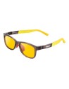 PRiSMA® enfants LiTE  Lunettes de protection anti-lumière bleue 95 %