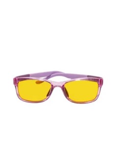 Lunettes de protection PRiSMA® enfants LiTE anti-lumière bleue 95 %