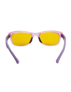 Lunettes de protection PRiSMA® enfants LiTE anti-lumière bleue 95 %