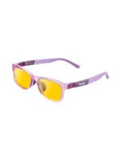 Lunettes de protection PRiSMA® enfants LiTE anti-lumière bleue 95 %