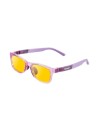 Lunettes de protection PRiSMA® enfants LiTE anti-lumière bleue 95 %