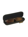 PRiSMA FREiBURG PRO Bluelightprotect – Lunettes de protection lumière bleue 99%