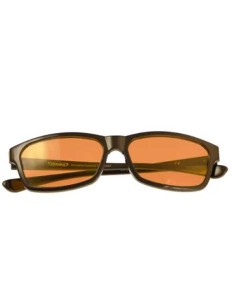 PRiSMA® FREiBURG PRO Bluelightprotect – Lunettes de protection lumière bleue 99%