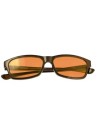 PRiSMA® FREiBURG PRO Bluelightprotect – Lunettes de protection lumière bleue 99%