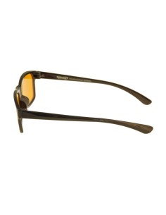 PRiSMA FREiBURG PRO Bluelightprotect – Lunettes de protection lumière bleue 99%