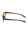 PRiSMA FREiBURG PRO Bluelightprotect – Lunettes de protection lumière bleue 99%