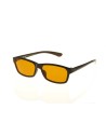 PRiSMA FREiBURG PRO Bluelightprotect – Lunettes de protection lumière bleue 99%