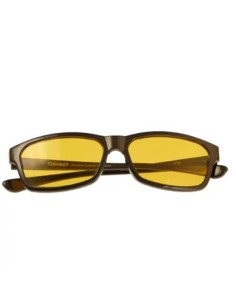PRiSMA® FREiBURG LiTE Blue light protect – Lunettes de protection lumière bleue 95%