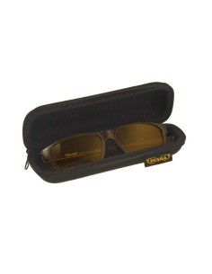 PRiSMA® FREiBURG LiTE Blue light protect – Lunettes de protection lumière bleue 95%
