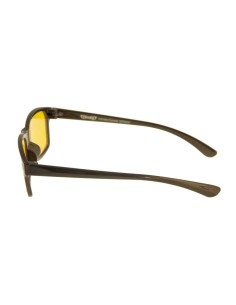 PRiSMA® FREiBURG LiTE Blue light protect – Lunettes de protection lumière bleue 95%