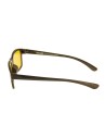 PRiSMA® FREiBURG LiTE Blue light protect – Lunettes de protection lumière bleue 95%