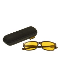 PRiSMA® FREiBURG LiTE Blue light protect – Lunettes de protection lumière bleue 95%