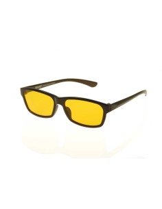 PRiSMA® FREiBURG LiTE Blue light protect – Lunettes de protection lumière bleue 95%