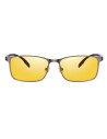 PRiSMA® LiMBURG LiTE Blue light protection glasses 95%