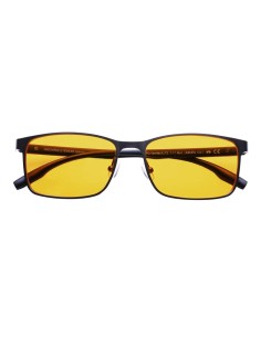 PRiSMA® LiMBURG LiTE Lunettes de protection lumière bleue