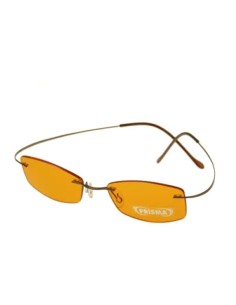 PRiSMA® LiNDAU PRO99 Bluelightprotect – Lunettes de protection lumière bleue 99%