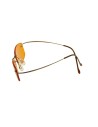 PRiSMA® LiNDAU PRO99 Bluelightprotect – Lunettes de protection lumière bleue 99%