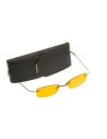 PRiSMA® LiNDAU LiTE Bluelightprotect – Lunettes de protection lumière bleue 95%