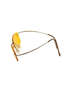 PRiSMA® LiNDAU LiTE Bluelightprotect – Lunettes de protection lumière bleue 95%