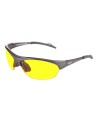 Lunettes de conduite PRiSMA CLASSIC DRiVE85 Day&Night – E923D