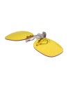 CLiP-ON PRiSMA DRIVE85 Day&Night