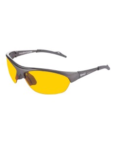 Lunettes PRiSMA® – CLASSIC LiTE95 anti-lumière bleue – E704