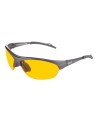 Lunettes PRiSMA® – CLASSIC LiTE95 anti-lumière bleue – E704