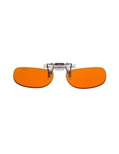 Lunettes CLiP-ON PRO – CP709 très haute protection anti-Lumière bleue 99%