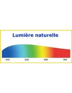 Lunettes PRiSMA® CLiP-ON LiTE – CP704 haute protection anti-Lumière bleue 95%