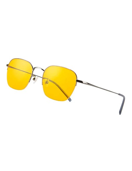 Óculos PRiSMA – KAHLA LiTE95 anti-luz azul – KL704