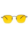 Gafas PRISMA – KAHLA LiTE95 luz anti-azul – KL704