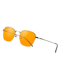 Gafas PRiSMA – KAHLA PRO99 luz anti-azul – KL709