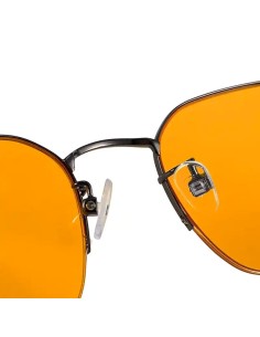Óculos PRiSMA – KAHLA PRO99 anti-luz azul – KL709