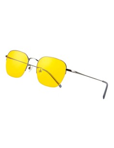 Lunettes PRiSMA GAMER – KAHLA EASY90 anti-lumière bleue – KL702