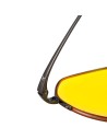 Lunettes PRiSMA LAUTA LiTE95 anti-lumière bleue