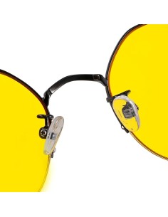 Lunettes PRiSMA LAUTA LiTE95 anti-lumière bleue