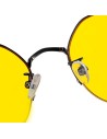 Lunettes PRiSMA LAUTA LiTE95 anti-lumière bleue