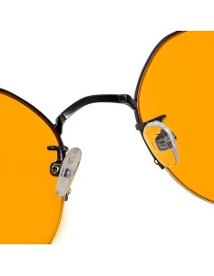 PRiSMA LAUTA PRO99 anti-blue light glasses