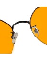Lunettes PRiSMA LAUTA PRO99 anti-lumière bleue