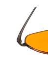 oculos com filtro de luz azul