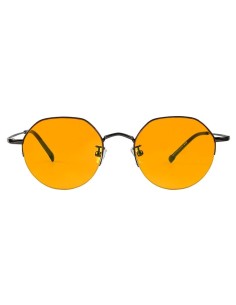 PRiSMA LAUTA PRO99 anti-blue light glasses