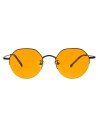 PRiSMA LAUTA PRO99 anti-blue light glasses
