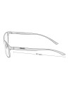 PRiSMA® GAMER WiESBADEN EASY90 Bluelightprotect – oculos para luz azul proteção 90%